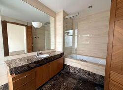 Belmont Road (D10), Detached #542975731